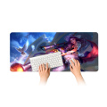 Send Picture Custom Print Mouse Pad Mat Large Gaming Customized Mousepad for Computer Keyboard Desk XXL Playmat 2mm 3mm 4mm